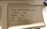 AERO PRECISION M5 - RIFLE .308 WIN - Image 8 of 16
