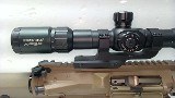 AERO PRECISION M5 - RIFLE .308 WIN - Image 11 of 16