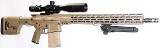 AERO PRECISION M5 - RIFLE .308 WIN - Image 4 of 16
