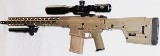 AERO PRECISION M5 - RIFLE .308 WIN - Image 7 of 16