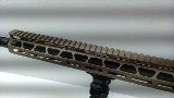 AERO PRECISION M5 - RIFLE .308 WIN - Image 15 of 16