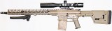 AERO PRECISION M5 - RIFLE .308 WIN - Image 3 of 16