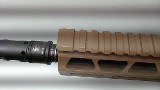 AERO PRECISION M5 - RIFLE .308 WIN - Image 14 of 16