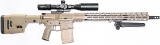 AERO PRECISION M5 - RIFLE .308 WIN - Image 1 of 16