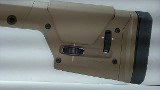 AERO PRECISION M5 - RIFLE .308 WIN - Image 16 of 16