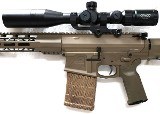 AERO PRECISION M5 - RIFLE .308 WIN - Image 9 of 16