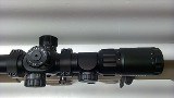 AERO PRECISION M5 - RIFLE .308 WIN - Image 13 of 16