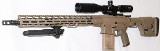 AERO PRECISION M5 - RIFLE .308 WIN - Image 5 of 16