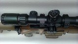 AERO PRECISION M5 - RIFLE .308 WIN - Image 12 of 16
