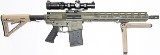 AERO PRECISION TEXAS RIFLE 7.62X51MM NATO - Image 2 of 10