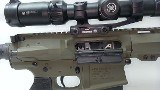 AERO PRECISION TEXAS RIFLE 7.62X51MM NATO - Image 8 of 10