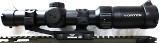 AERO PRECISION TEXAS RIFLE 7.62X51MM NATO - Image 10 of 10