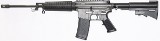 BUSHMASTER CARBON-15 5.56X45MM NATO - Image 5 of 7