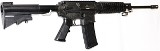 BUSHMASTER CARBON-15 5.56X45MM NATO - Image 3 of 7