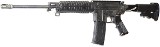 BUSHMASTER CARBON-15 5.56X45MM NATO - Image 6 of 7