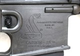 BUSHMASTER CARBON-15 5.56X45MM NATO - Image 4 of 7