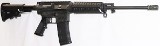 BUSHMASTER CARBON-15 5.56X45MM NATO - Image 2 of 7