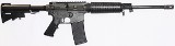 BUSHMASTER CARBON-15 5.56X45MM NATO - Image 1 of 7