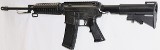 BUSHMASTER CARBON-15 5.56X45MM NATO - Image 7 of 7