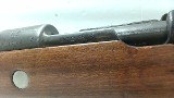 DEUTSCHE WAFFEN GEW 98 8MM MAUSER - Image 13 of 20