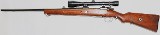 DEUTSCHE WAFFEN GEW 98 8MM MAUSER - Image 8 of 20