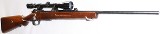 DEUTSCHE WAFFEN GEW 98 8MM MAUSER - Image 3 of 20