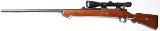 DEUTSCHE WAFFEN GEW 98 8MM MAUSER - Image 9 of 20