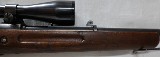 DEUTSCHE WAFFEN GEW 98 8MM MAUSER - Image 5 of 20