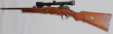 DEUTSCHE WAFFEN GEW 98 8MM MAUSER - Image 10 of 20