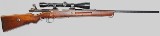 DEUTSCHE WAFFEN GEW 98 8MM MAUSER - Image 6 of 20