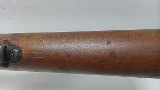 DEUTSCHE WAFFEN GEW 98 8MM MAUSER - Image 17 of 20