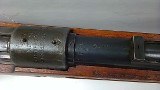DEUTSCHE WAFFEN GEW 98 8MM MAUSER - Image 20 of 20