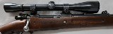 DEUTSCHE WAFFEN GEW 98 8MM MAUSER - Image 4 of 20