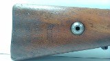 DEUTSCHE WAFFEN GEW 98 8MM MAUSER - Image 18 of 20