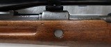 DEUTSCHE WAFFEN GEW 98 8MM MAUSER - Image 11 of 20
