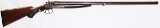 LAKESIDE MACHINE LLC SXS 12 GA - Image 1 of 7