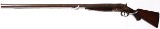 LAKESIDE MACHINE LLC SXS 12 GA - Image 6 of 7