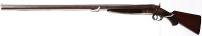 LAKESIDE MACHINE LLC SXS 12 GA - Image 6 of 7