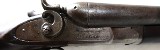 LAKESIDE MACHINE LLC SXS 12 GA - Image 4 of 7