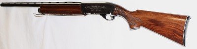 REMINGTON 1100 SHOTGUN 12 GA - Image 6 of 9