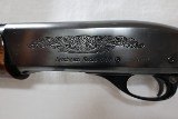 REMINGTON 1100 SHOTGUN 12 GA - Image 7 of 9