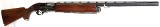 REMINGTON 1100 SHOTGUN 12 GA - Image 3 of 9