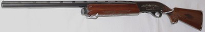 REMINGTON 1100 SHOTGUN 12 GA - Image 5 of 9