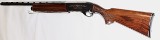 REMINGTON 1100 SHOTGUN 12 GA - Image 6 of 9