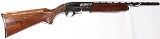 REMINGTON 1100 SHOTGUN 12 GA - Image 2 of 9