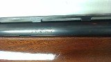 REMINGTON 1100 SHOTGUN 12 GA - Image 9 of 9