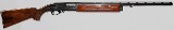 REMINGTON 1100 SHOTGUN 12 GA - Image 1 of 9