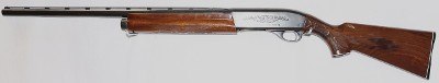REMINGTON 1100 SHOTGUN 12 GA - Image 4 of 9