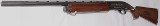 REMINGTON 1100 SHOTGUN 12 GA - Image 5 of 9