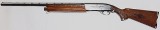 REMINGTON 1100 SHOTGUN 12 GA - Image 4 of 9